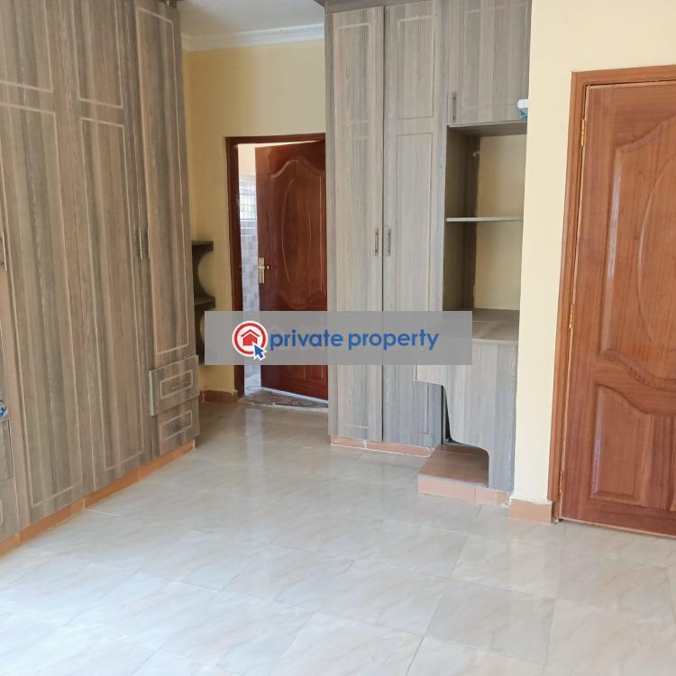 3 bedroom Detached Bungalow For Sale &nbsp;ongata Rongai Ongata Rongai Kajiado - 11