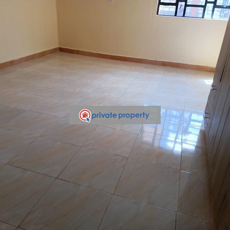 3 bedroom Detached Bungalow For Sale &nbsp;ongata Rongai Ongata Rongai Kajiado - 17