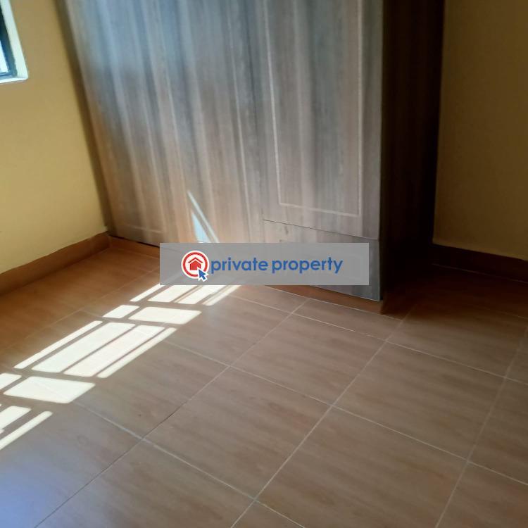 3 bedroom Detached Bungalow For Sale &nbsp;ongata Rongai Ongata Rongai Kajiado - 23