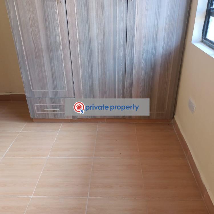 3 bedroom Detached Bungalow For Sale &nbsp;ongata Rongai Ongata Rongai Kajiado - 10