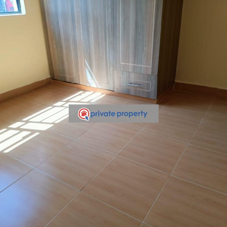 3 bedroom Detached Bungalow For Sale &nbsp;ongata Rongai Ongata Rongai Kajiado - 24