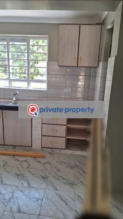 3 bedroom Detached Bungalow For Sale &nbsp;onagata Rongai Nkoroi Ongata Rongai Kajiado - 20