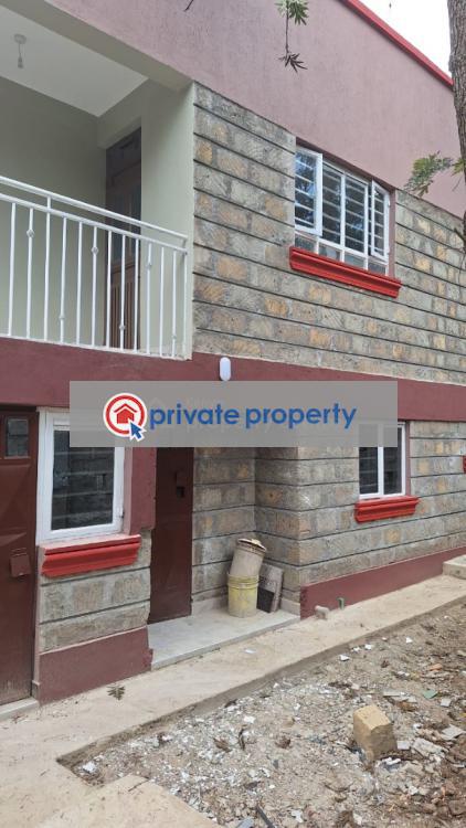 3 bedroom Detached Bungalow For Sale &nbsp;onagata Rongai Nkoroi Ongata Rongai Kajiado - 10