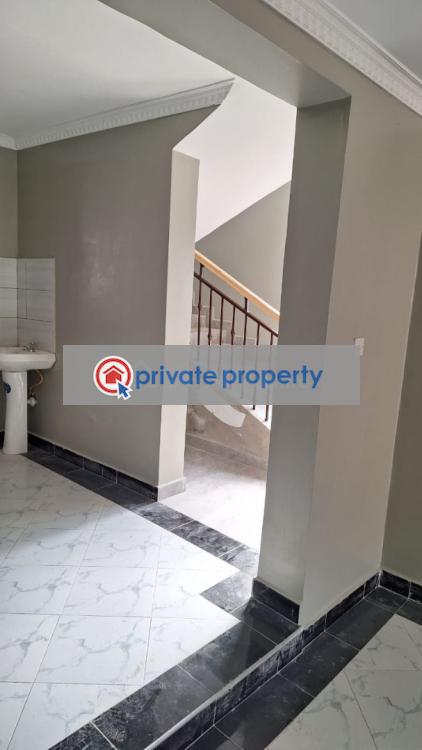 3 bedroom Detached Bungalow For Sale &nbsp;onagata Rongai Nkoroi Ongata Rongai Kajiado - 16