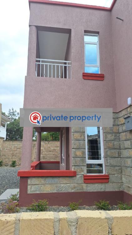 3 bedroom Detached Bungalow For Sale &nbsp;onagata Rongai Nkoroi Ongata Rongai Kajiado - 6