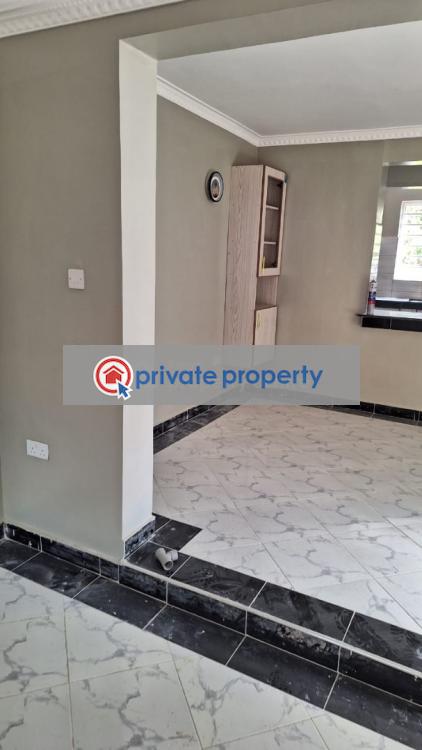 3 bedroom Detached Bungalow For Sale &nbsp;onagata Rongai Nkoroi Ongata Rongai Kajiado - 13