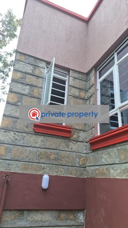 3 bedroom Detached Bungalow For Sale &nbsp;onagata Rongai Nkoroi Ongata Rongai Kajiado - 7