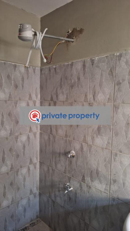 3 bedroom Detached Bungalow For Sale &nbsp;onagata Rongai Nkoroi Ongata Rongai Kajiado - 21