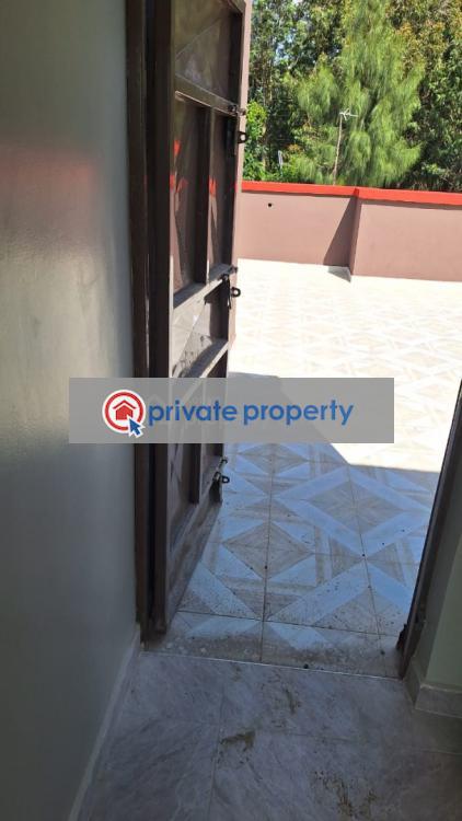 3 bedroom Detached Bungalow For Sale &nbsp;onagata Rongai Nkoroi Ongata Rongai Kajiado - 2