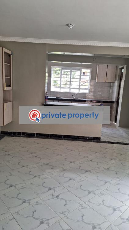 3 bedroom Detached Bungalow For Sale &nbsp;onagata Rongai Nkoroi Ongata Rongai Kajiado - 12