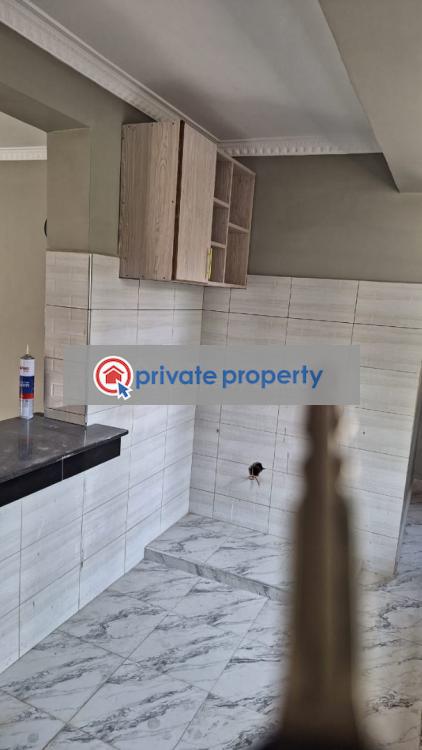 3 bedroom Detached Bungalow For Sale &nbsp;onagata Rongai Nkoroi Ongata Rongai Kajiado - 19
