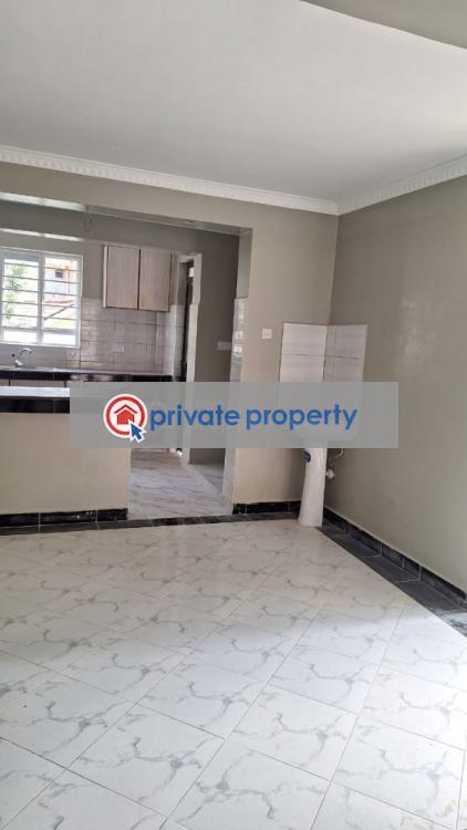 3 bedroom Detached Bungalow For Sale &nbsp;onagata Rongai Nkoroi Ongata Rongai Kajiado - 11