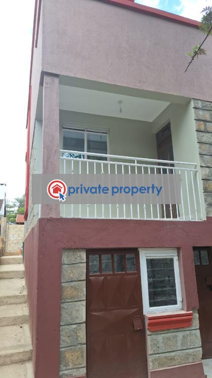 3 bedroom Detached Bungalow For Sale &nbsp;onagata Rongai Nkoroi Ongata Rongai Kajiado - 8