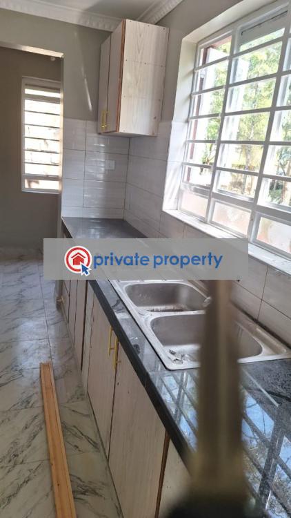 3 bedroom Detached Bungalow For Sale &nbsp;onagata Rongai Nkoroi Ongata Rongai Kajiado - 22
