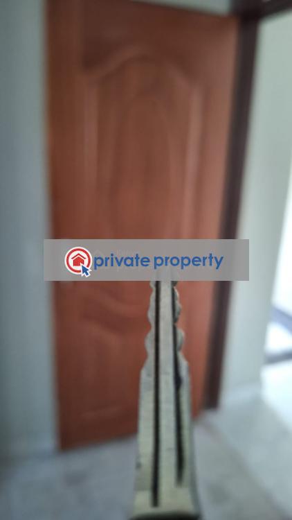 3 bedroom Detached Bungalow For Sale &nbsp;onagata Rongai Nkoroi Ongata Rongai Kajiado - 23