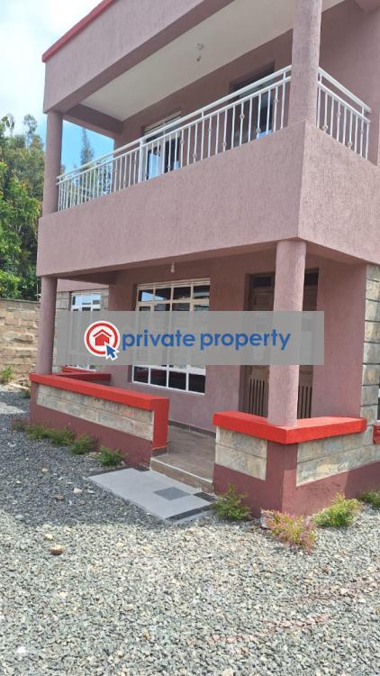 3 bedroom Detached Bungalow For Sale &nbsp;onagata Rongai Nkoroi Ongata Rongai Kajiado - 4