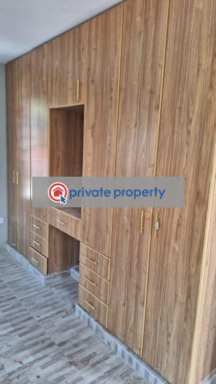 3 bedroom Detached Bungalow For Sale &nbsp;onagata Rongai Nkoroi Ongata Rongai Kajiado - 1