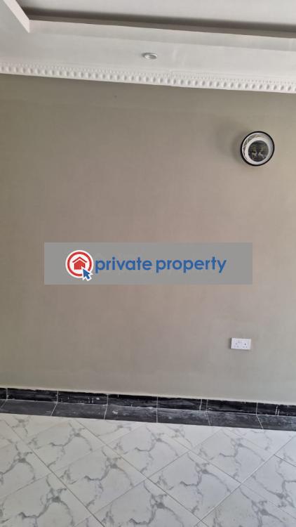 3 bedroom Detached Bungalow For Sale &nbsp;onagata Rongai Nkoroi Ongata Rongai Kajiado - 15