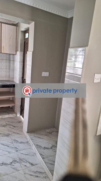 3 bedroom Detached Bungalow For Sale &nbsp;onagata Rongai Nkoroi Ongata Rongai Kajiado - 18