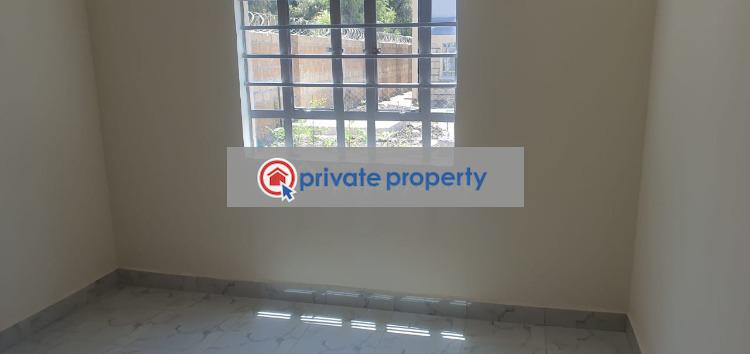 3 bedroom Detached Bungalow For Sale &nbsp;ongata Rongai Rimpa Ongata Rongai Kajiado - 18