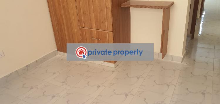 3 bedroom Detached Bungalow For Sale &nbsp;ongata Rongai Kajiado Ongata Rongai  - 23
