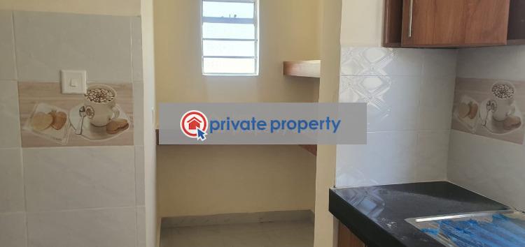 3 bedroom Detached Bungalow For Sale &nbsp;ongata Rongai Rimpa Ongata Rongai Kajiado - 11