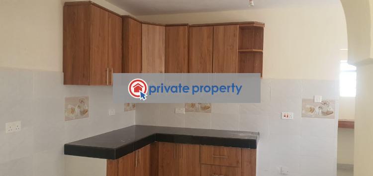 3 bedroom Detached Bungalow For Sale &nbsp;ongata Rongai Kajiado Ongata Rongai  - 12