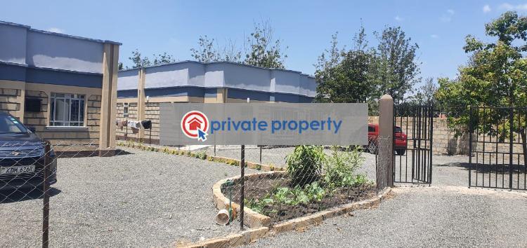 3 bedroom Detached Bungalow For Sale &nbsp;ongata Rongai Kajiado Ongata Rongai  - 4
