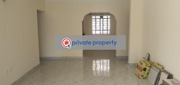 3 bedroom Detached Bungalow For Sale &nbsp;ongata Rongai Kajiado Ongata Rongai  - 5