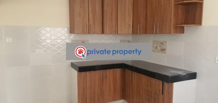 3 bedroom Detached Bungalow For Sale &nbsp;ongata Rongai Rimpa Ongata Rongai Kajiado - 9