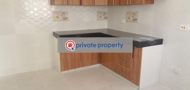 3 bedroom Detached Bungalow For Sale &nbsp;ongata Rongai Rimpa Ongata Rongai Kajiado - 8