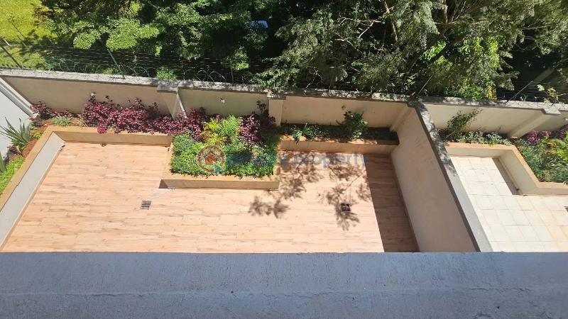 3 bedroom Apartment For Rent Near Kileleshwa Police Station. Nairobi - 15