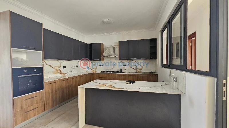 3 bedroom Apartment For Rent Near Kileleshwa Police Station. Nairobi - 3