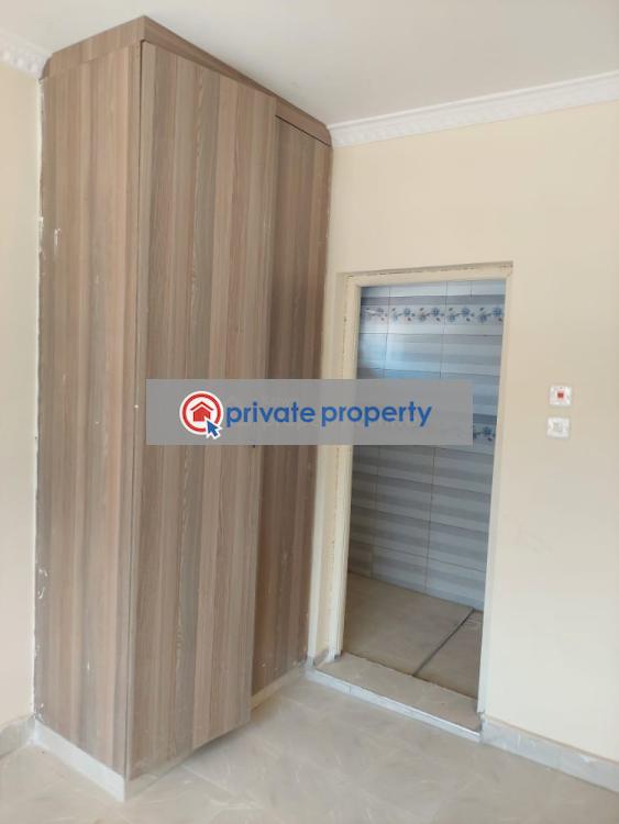 3 bedroom Detached Bungalow For Sale &nbsp;matasia Ngong Kajiado - 10