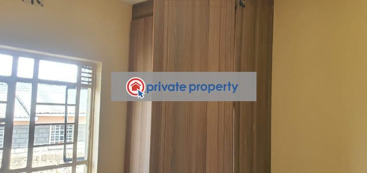 3 bedroom Detached Bungalow For Sale &nbsp;ongata Rongai Ongata Rongai Kajiado - 24