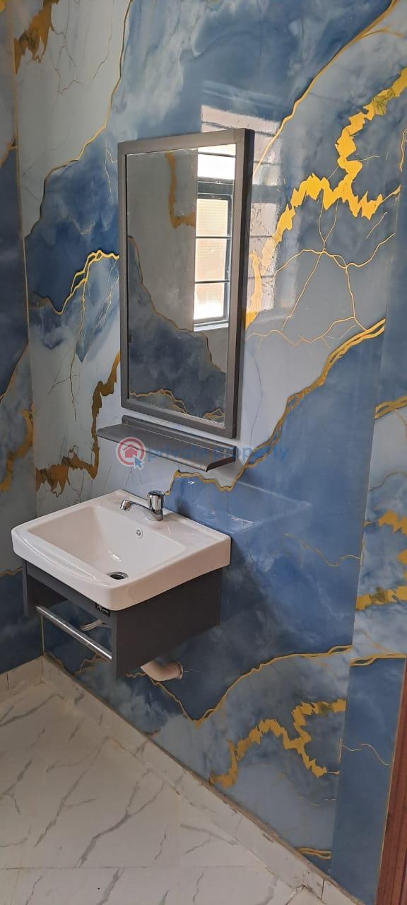 4 bedroom House For Sale Ongata Rongai Rimpa Ongata Rongai Close To The Tarmac Road Kajiado - 17