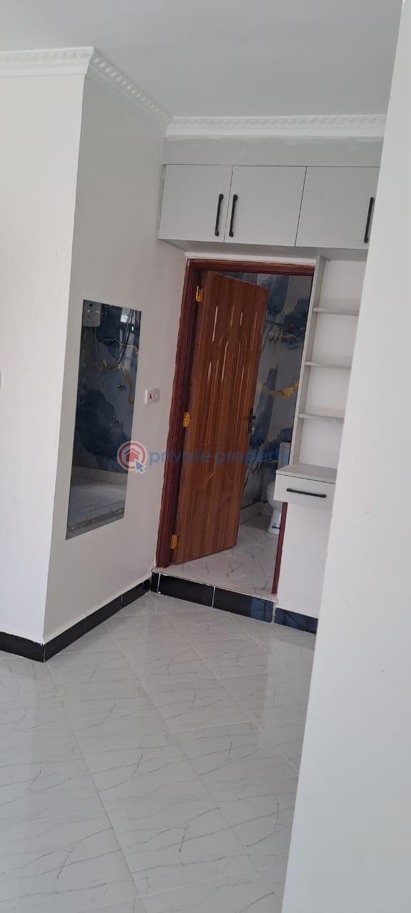 4 bedroom House For Sale Ongata Rongai Rimpa Ongata Rongai Close To The Tarmac Road Kajiado - 9
