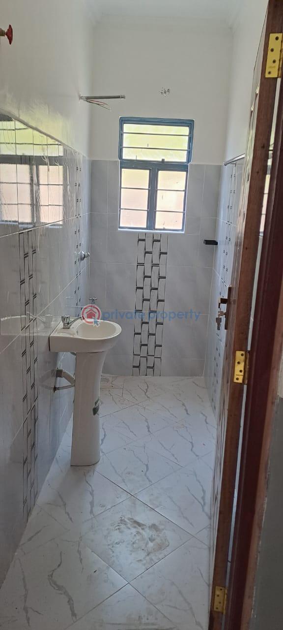 3 bedroom House For Sale Ongata Rongai Close To The Tarmac Road Kajiado - 2