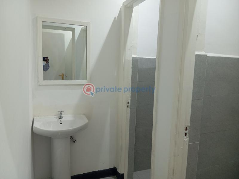 Office Space For Rent westlands Nairobi - 1