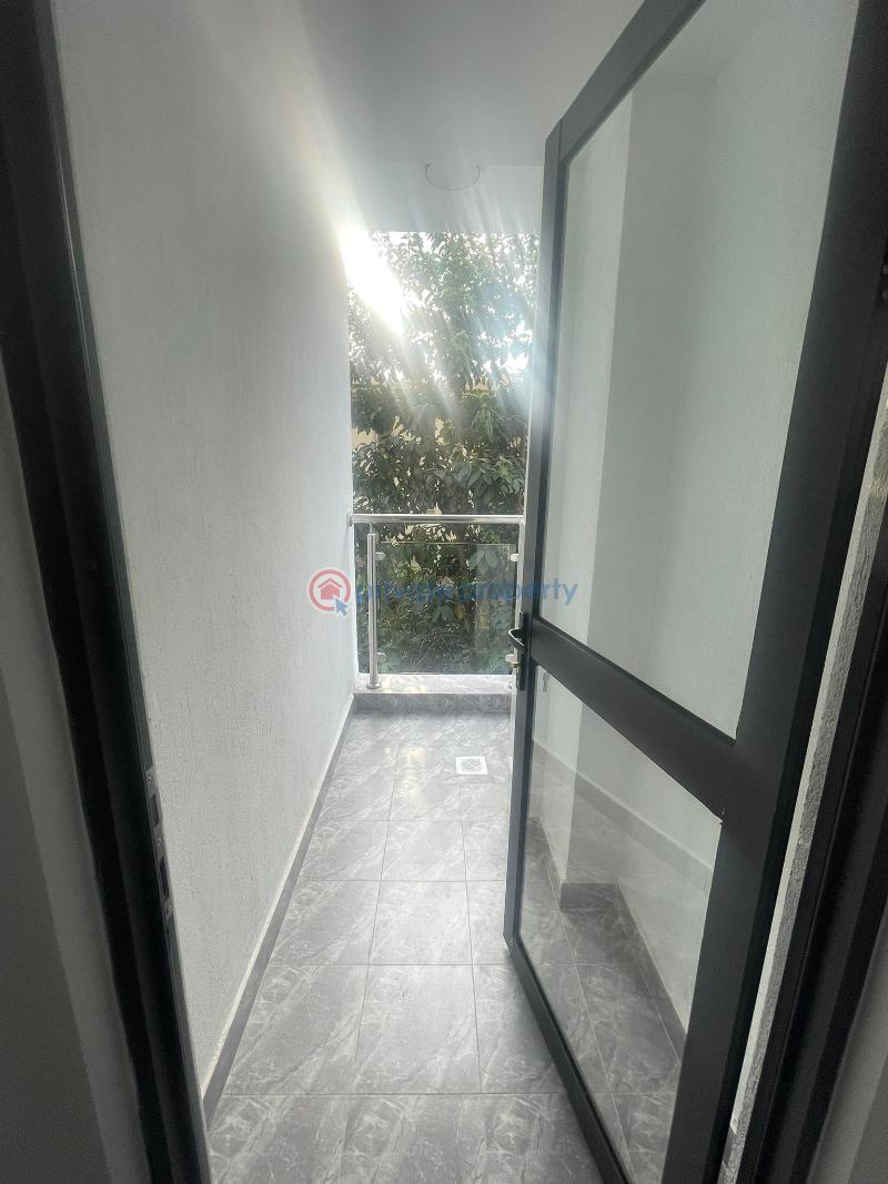 1 bedroom Apartment For Rent westlands Nairobi - 2