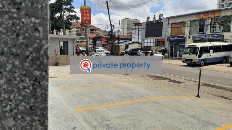 Shop For Sale &nbsp;kilimani Kilimani Nairobi - 3