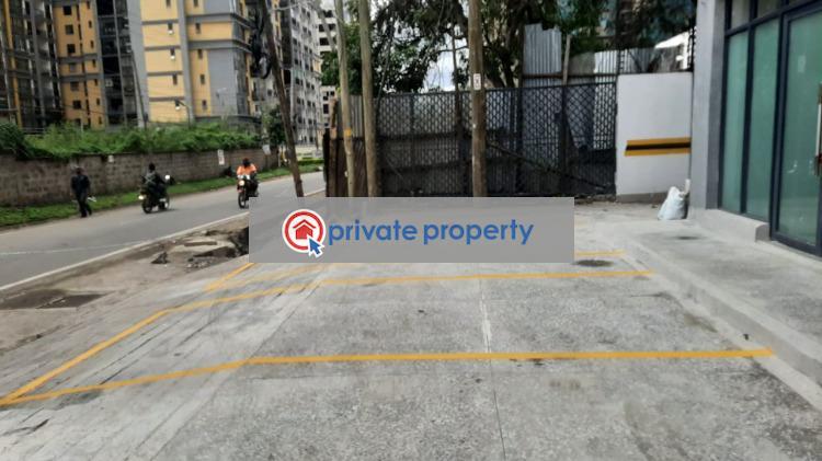Shop For Sale &nbsp;kilimani Kilimani Nairobi - 2
