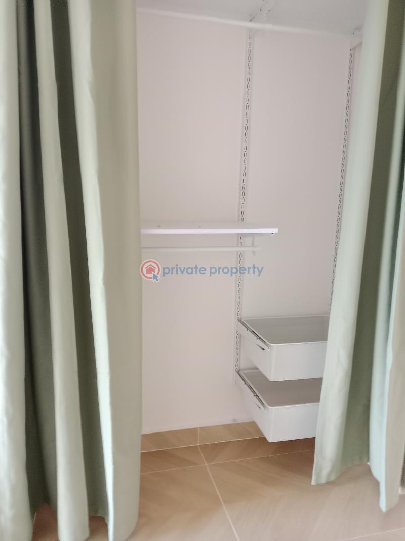 1 bedroom Apartment For Rent Syokimau/Mulolongo Machakos - 2