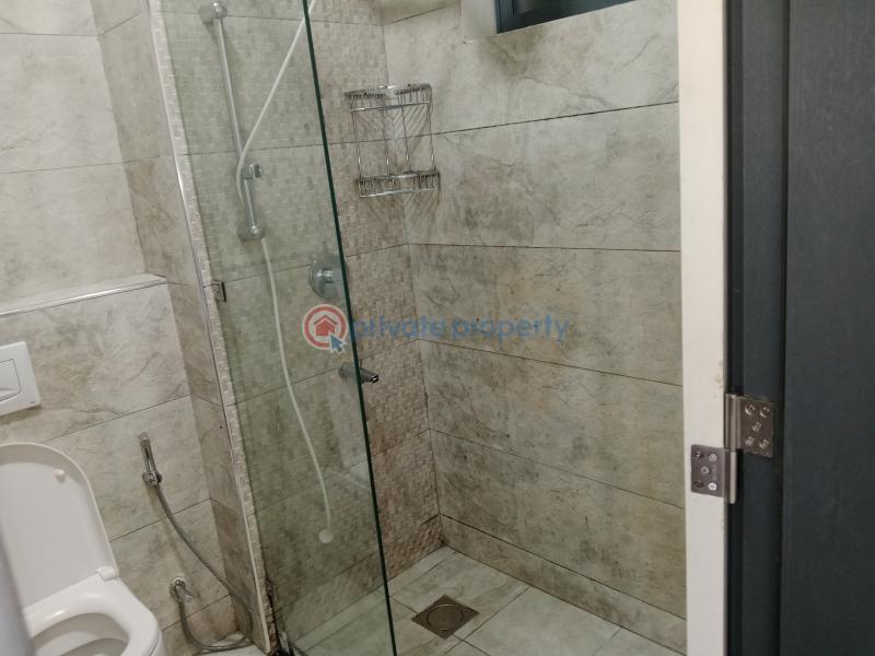 1 bedroom Apartment For Rent Kileleshwa Nairobi - 9