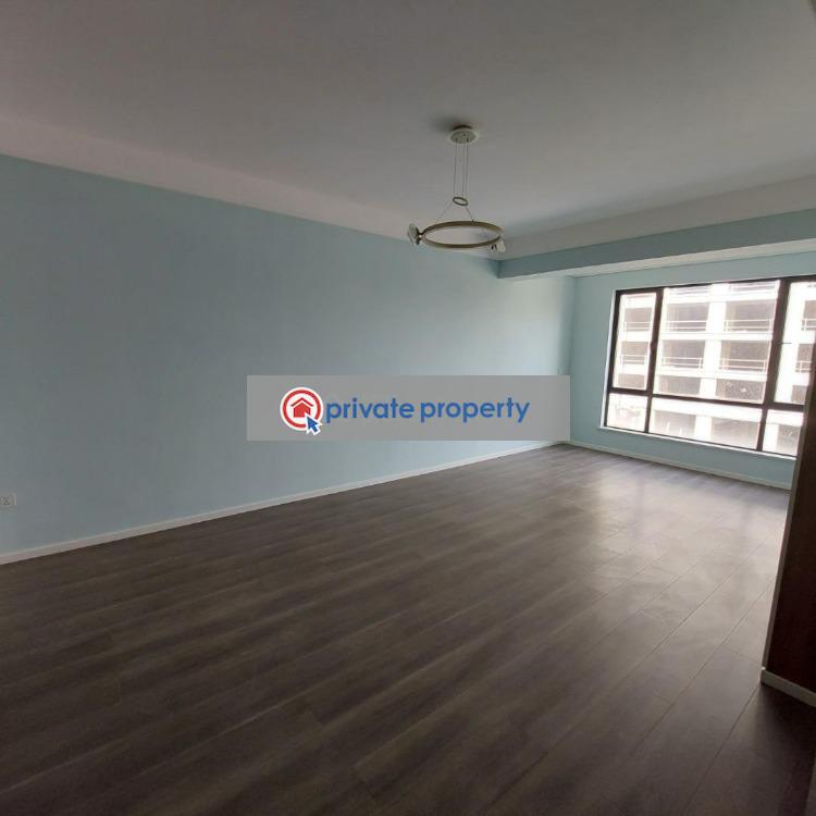 Bedsitter (Single Room) For Sale &nbsp;kilimani Kilimani Nairobi - 5