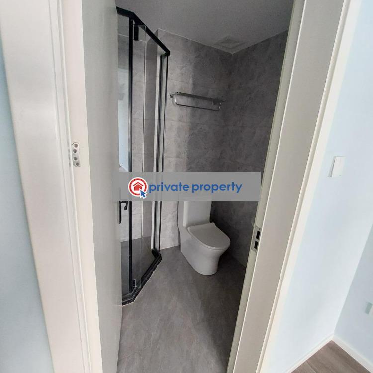Bedsitter (Single Room) For Sale &nbsp;kilimani Kilimani Nairobi - 2