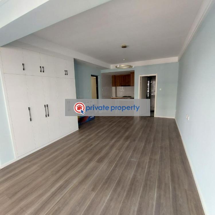 Bedsitter (Single Room) For Sale &nbsp;kilimani Kilimani Nairobi - 7