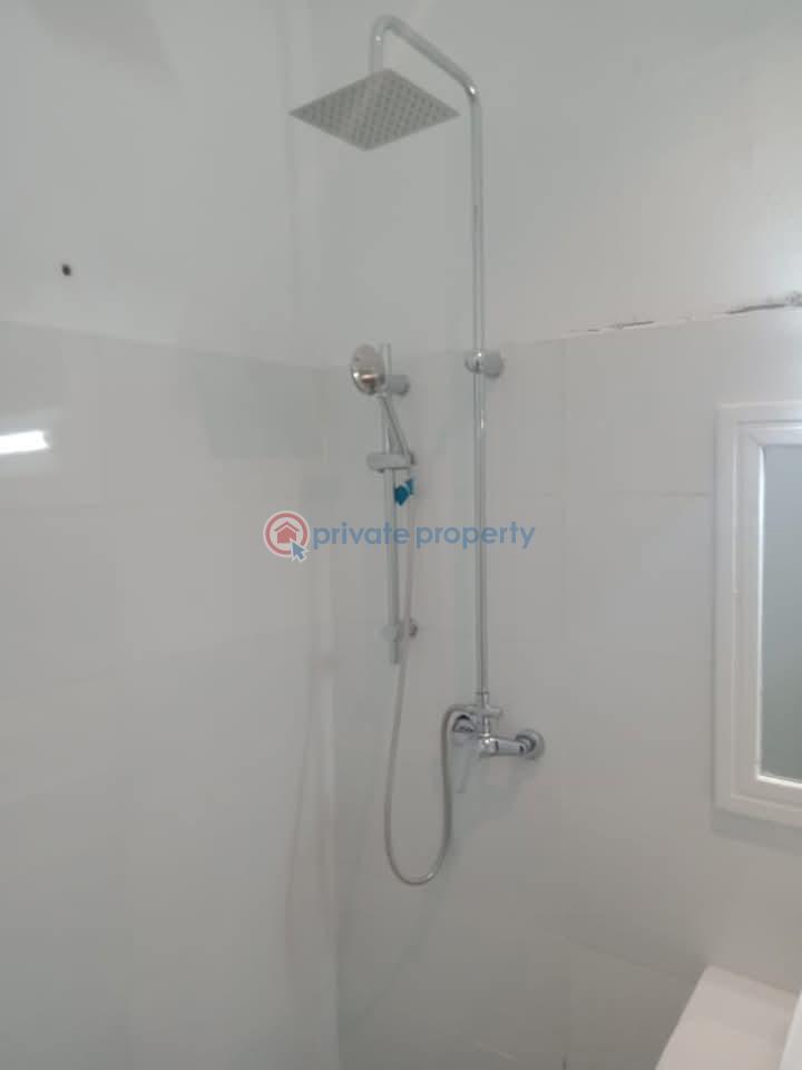 Apartment Short let Nyali Off Links Rd Nyali Mombasa - 10