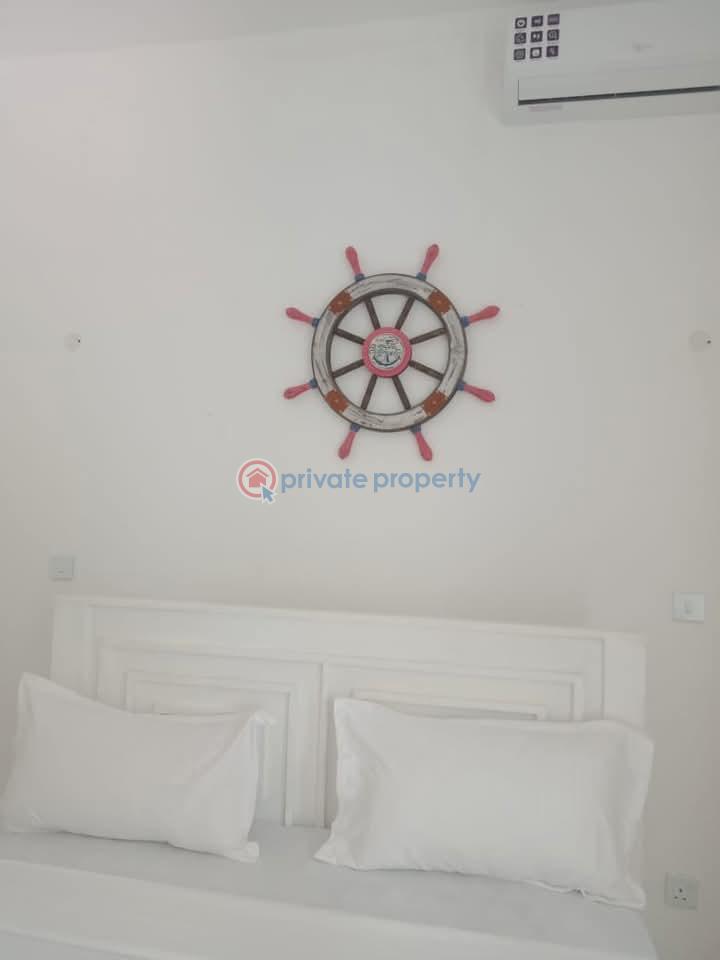 Apartment Short let Nyali Off Links Rd Nyali Mombasa - 6