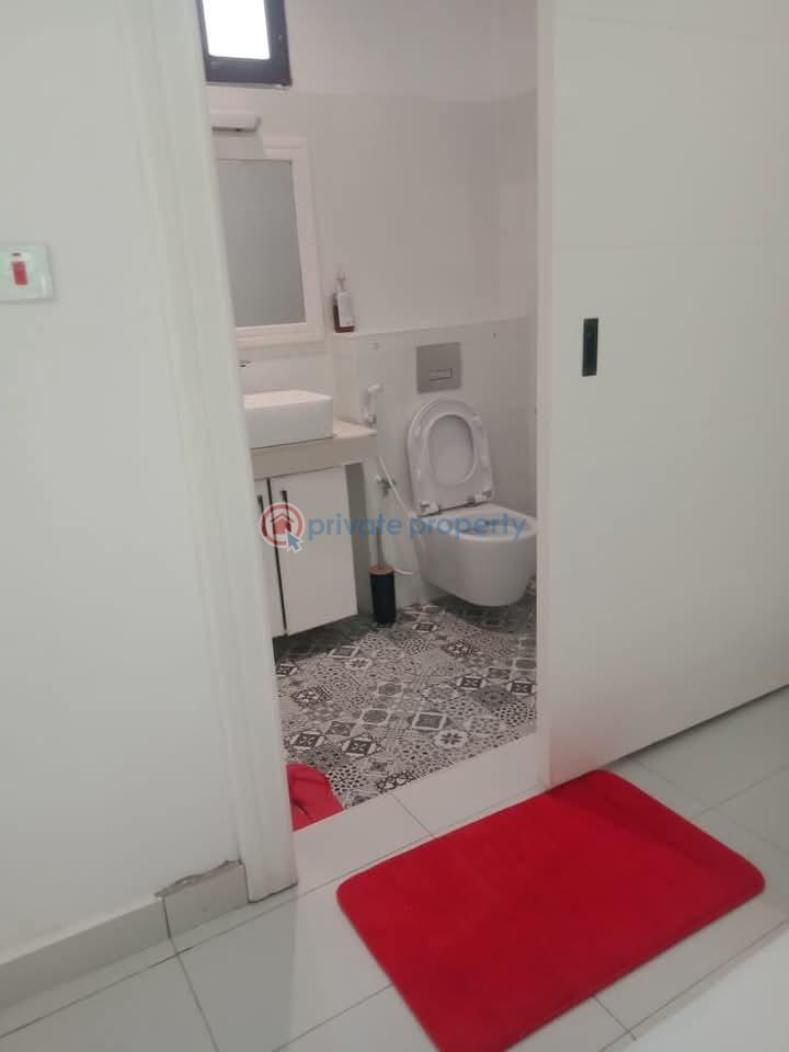 Apartment Short let Nyali Off Links Rd Nyali Mombasa - 8